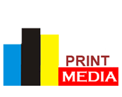 baltimore print media services